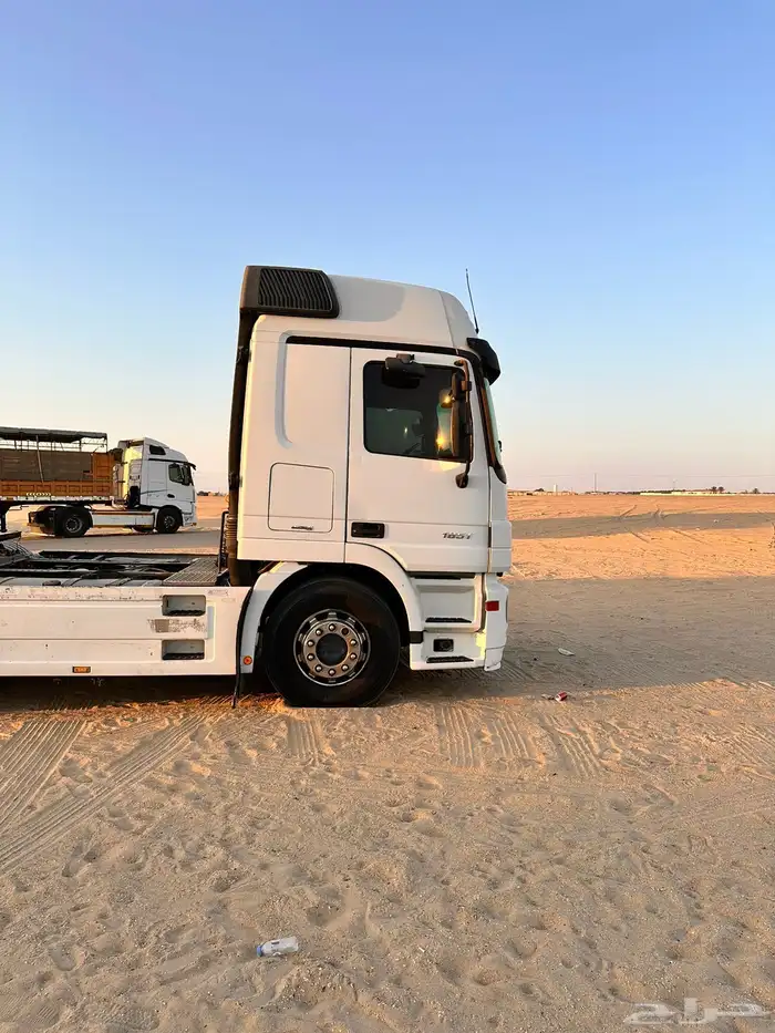 اكترس 2007 2
