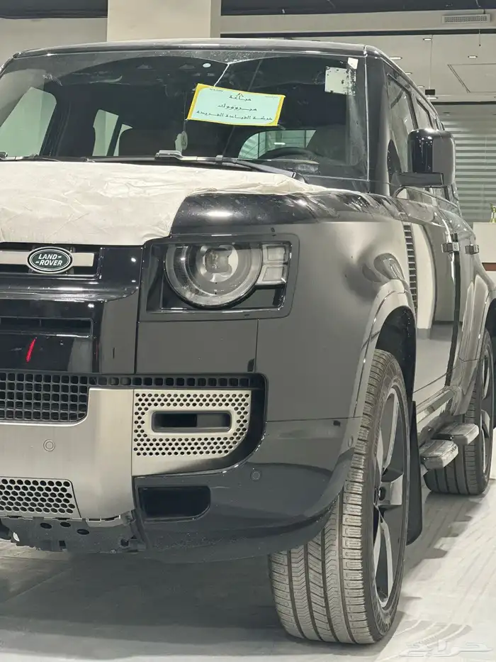 للتأجير السيارات الفاره 13