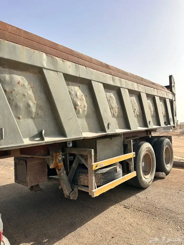 قلاب للبيع 0