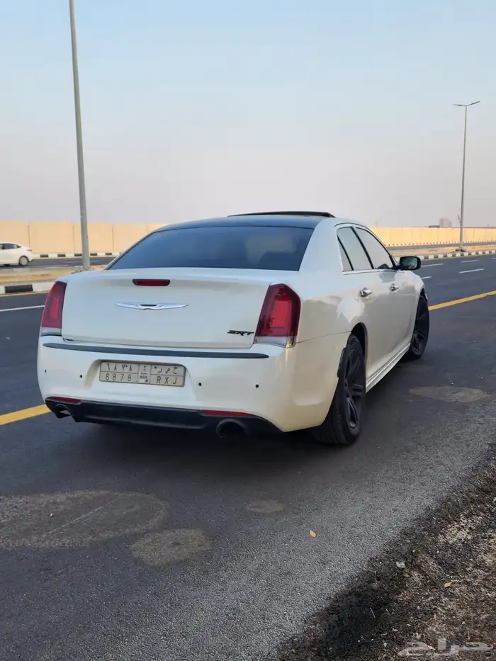 كلايزلر 2