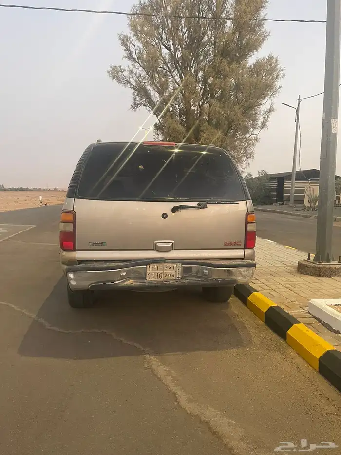 جمس سوبرمان. 2001 نضيف 0