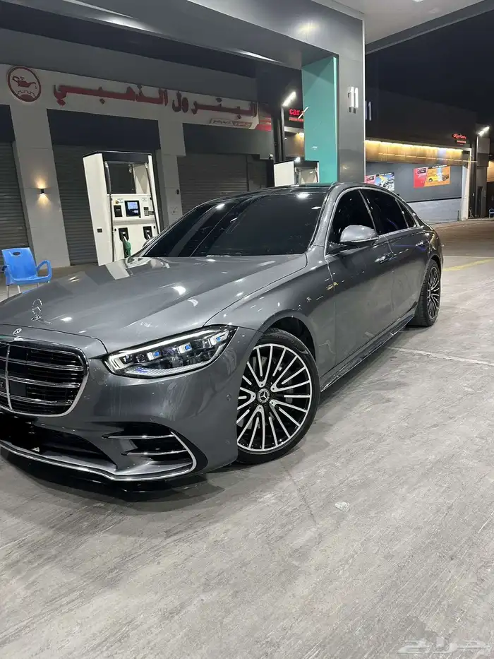 جوهره 2022 حجم 500 4