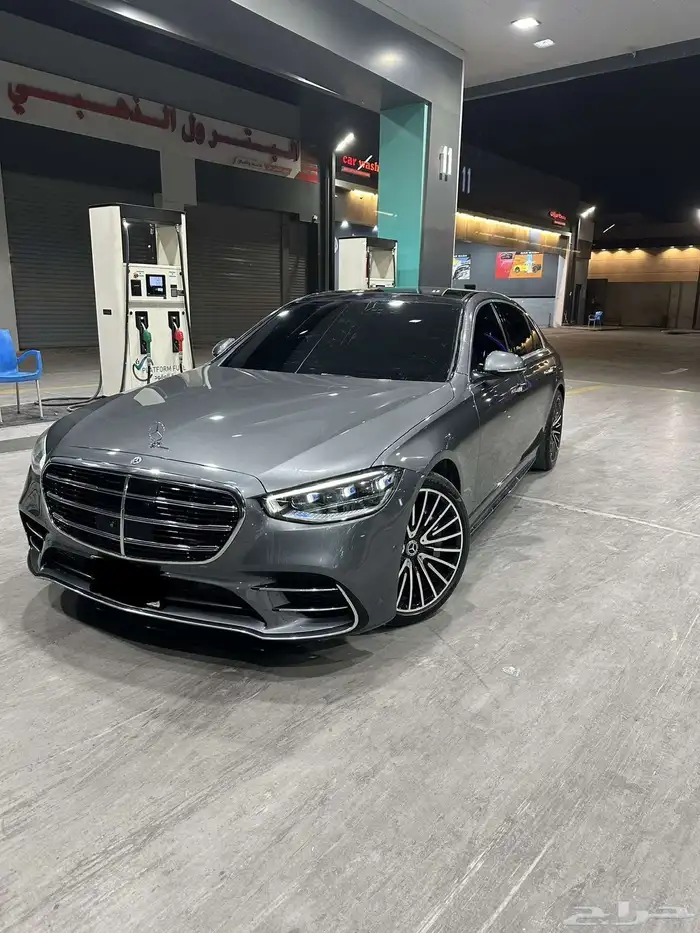 جوهره 2022 حجم 500 2