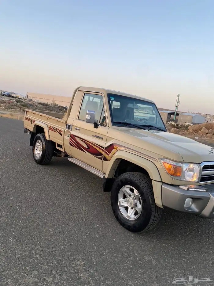 شاص 14 وكاله الموقع ابها 2