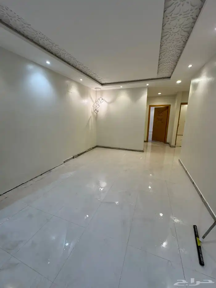 دور ارضي للايجار 8