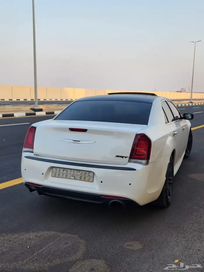 كلايزلر 4