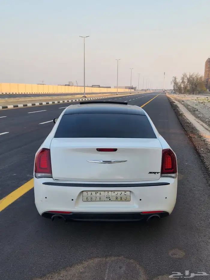 كلايزلر 5