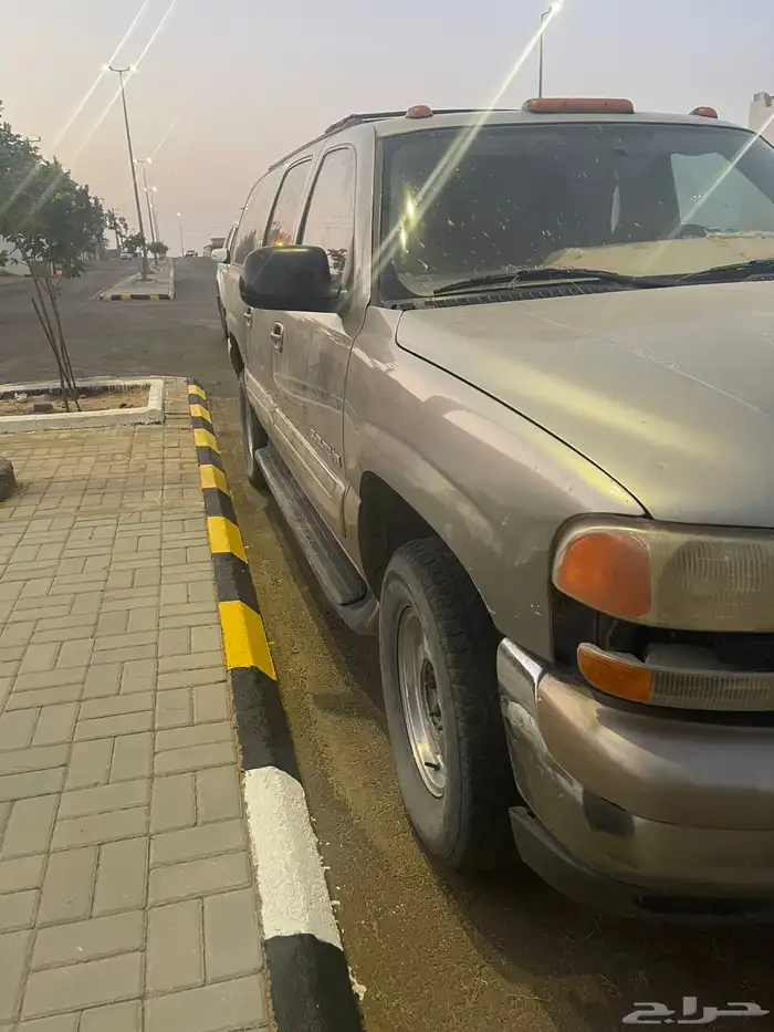 جمس سوبرمان. 2001 نضيف 3