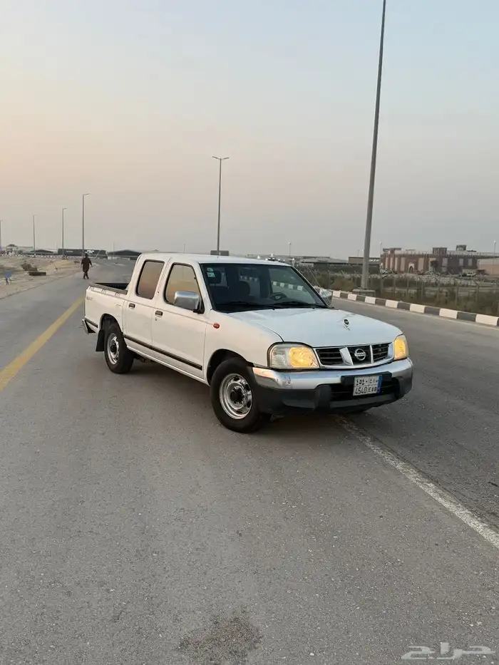 ددسن 2015 GL_E 1