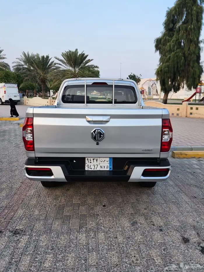 للبيع 1