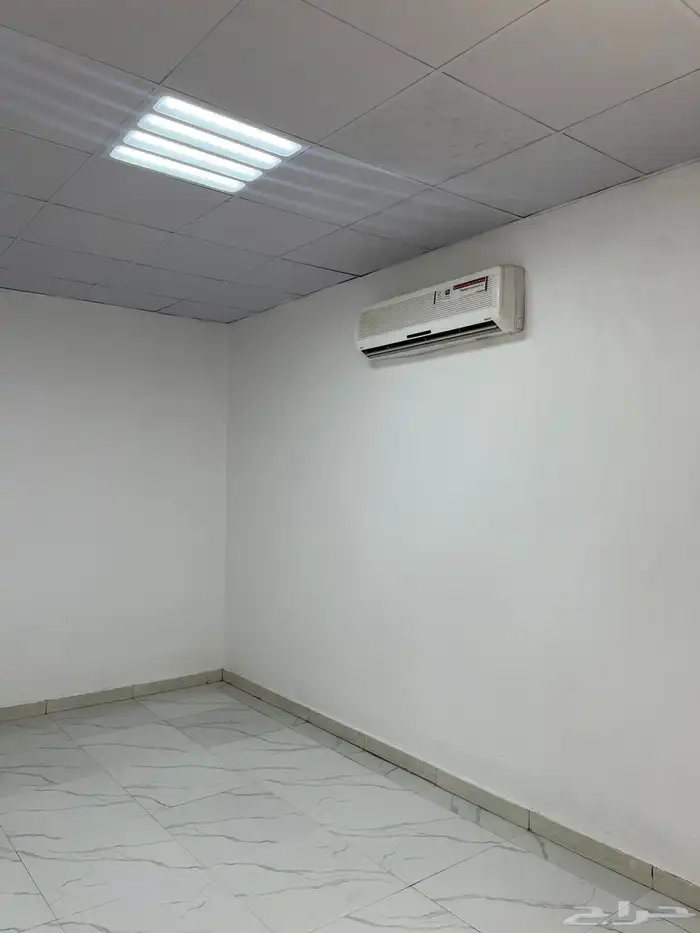 غرف الايجار 5