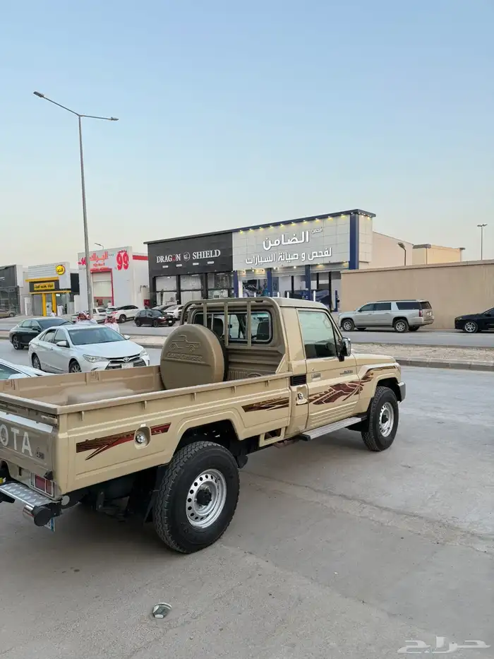 شاص 2023 فل سعودي 3