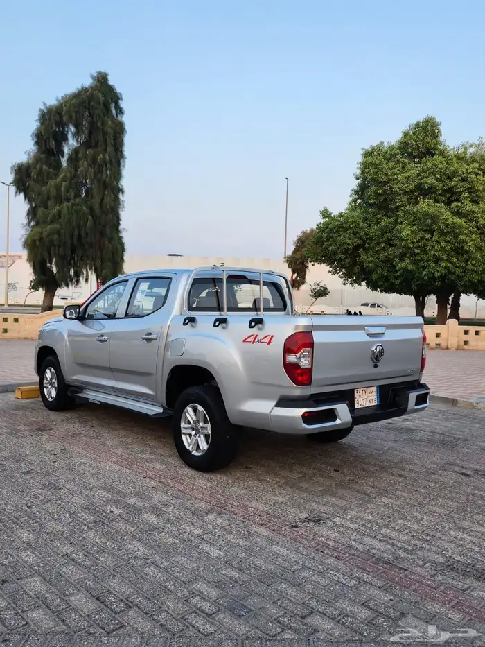 للبيع 18