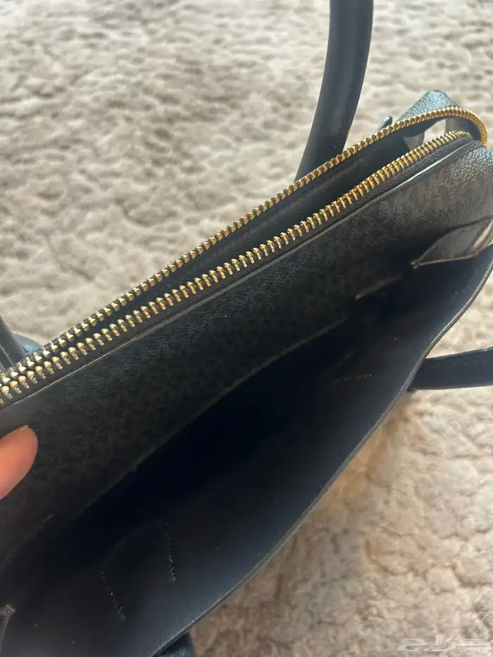 شنطه Michael kors 5
