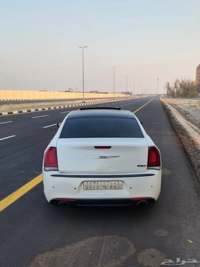 كلايزلر 1