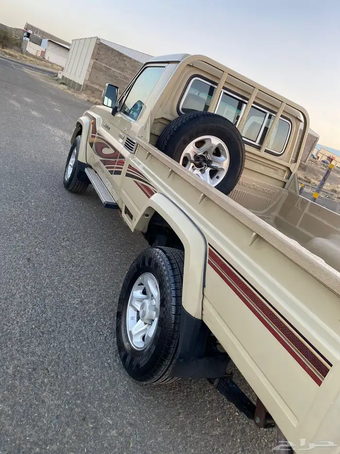 شاص 14 وكاله الموقع ابها 10