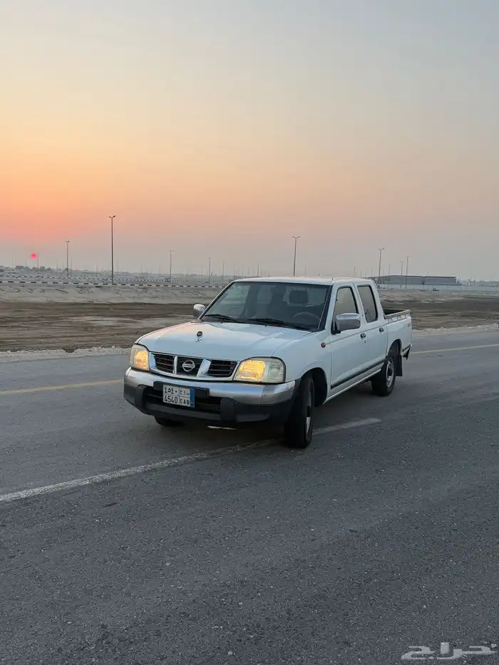 ددسن 2015 GL_E 3
