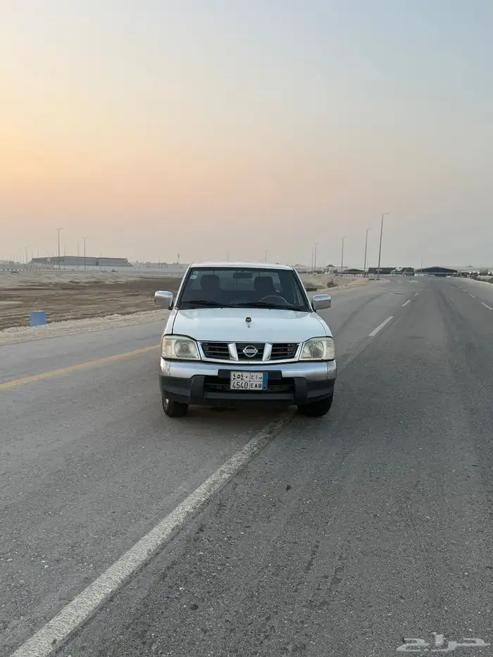 ددسن 2015 GL_E 2