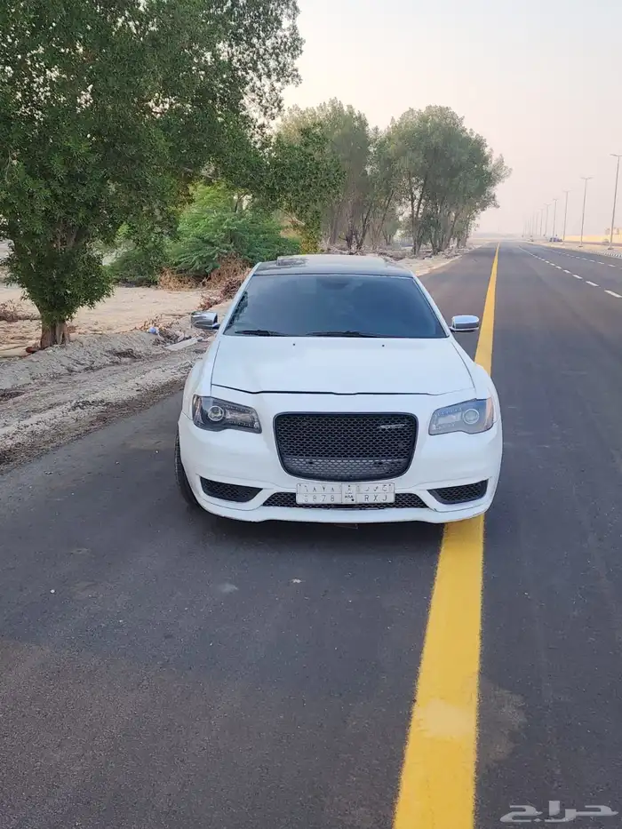 كلايزلر 0