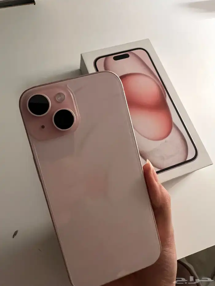 ايفون 4