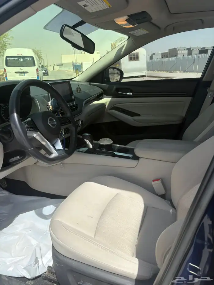التيما 2020 للبيع 5