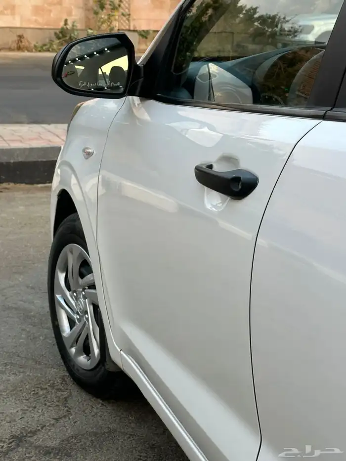 هونداي i10 موديل 2024 السعر 35000 الف 28