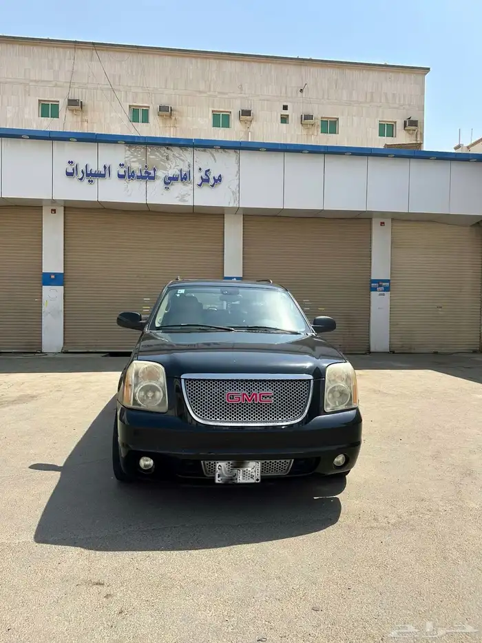 دينالي 2008 للبيع 18