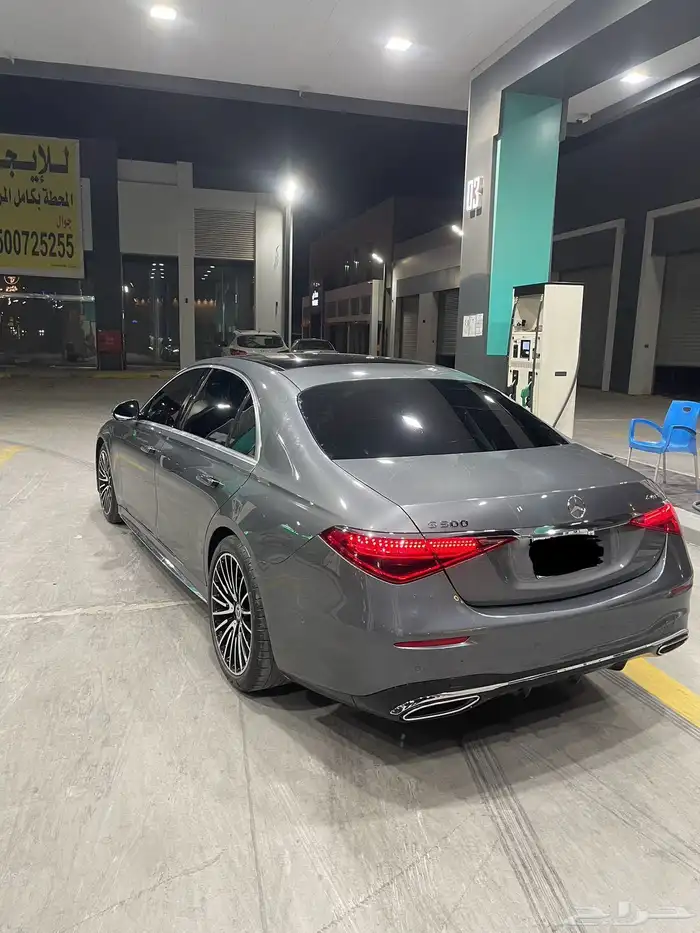 جوهره 2022 حجم 500 3