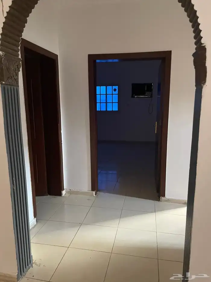 عمارة للبيع استثمارية بمنطقة العدل جوار الحرم بدخل مرتفع8شقق 8