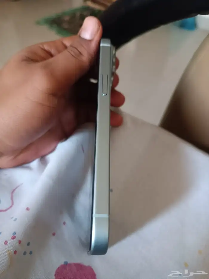 ايفون 15 للبيع 2
