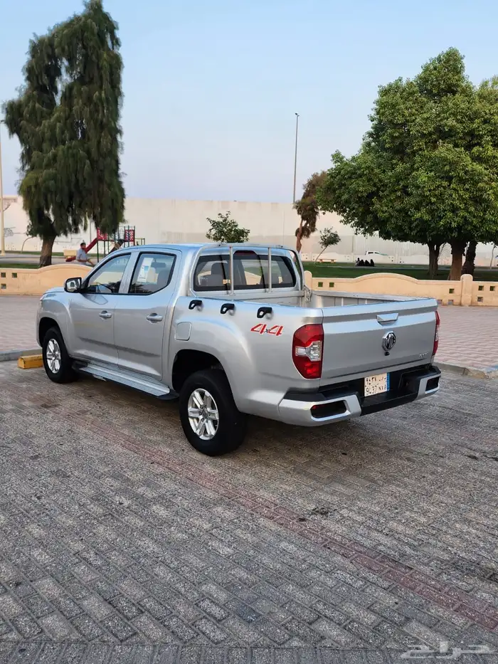 للبيع 24