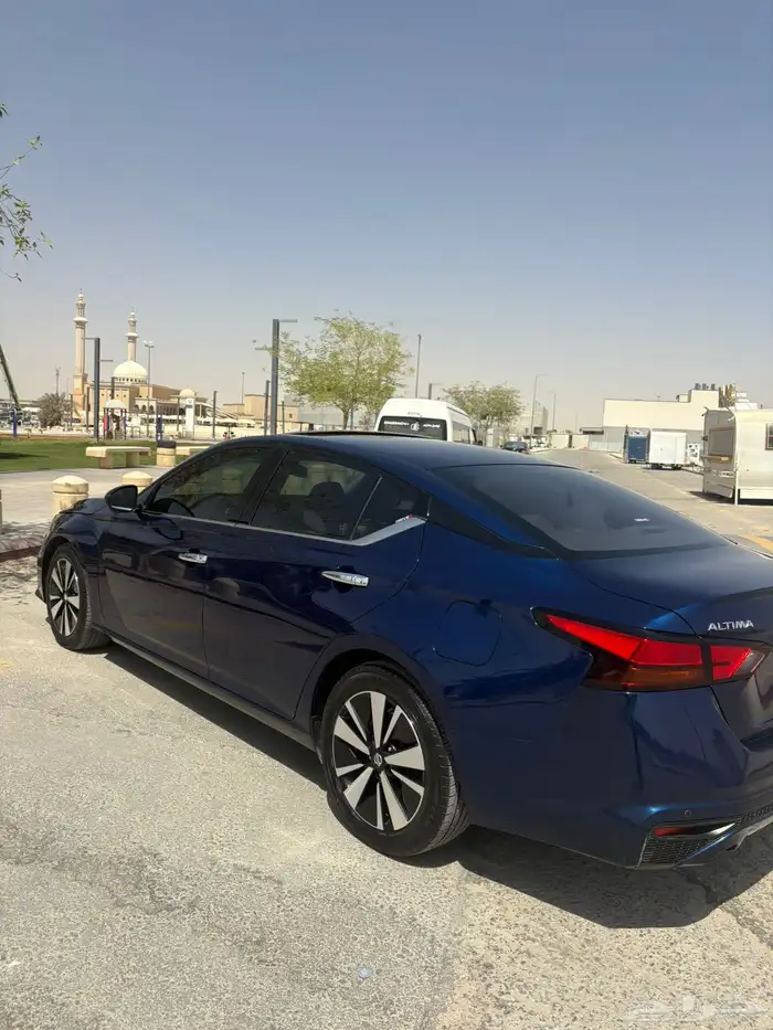 التيما 2020 للبيع 3