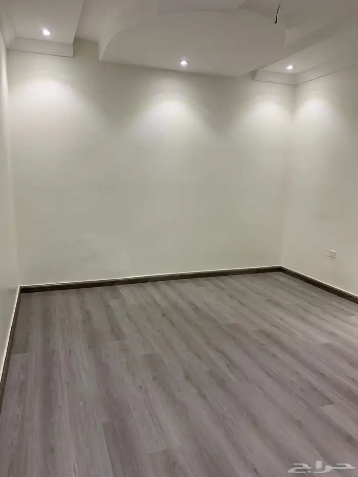 شقة للايجار - جدة - الروضة 2