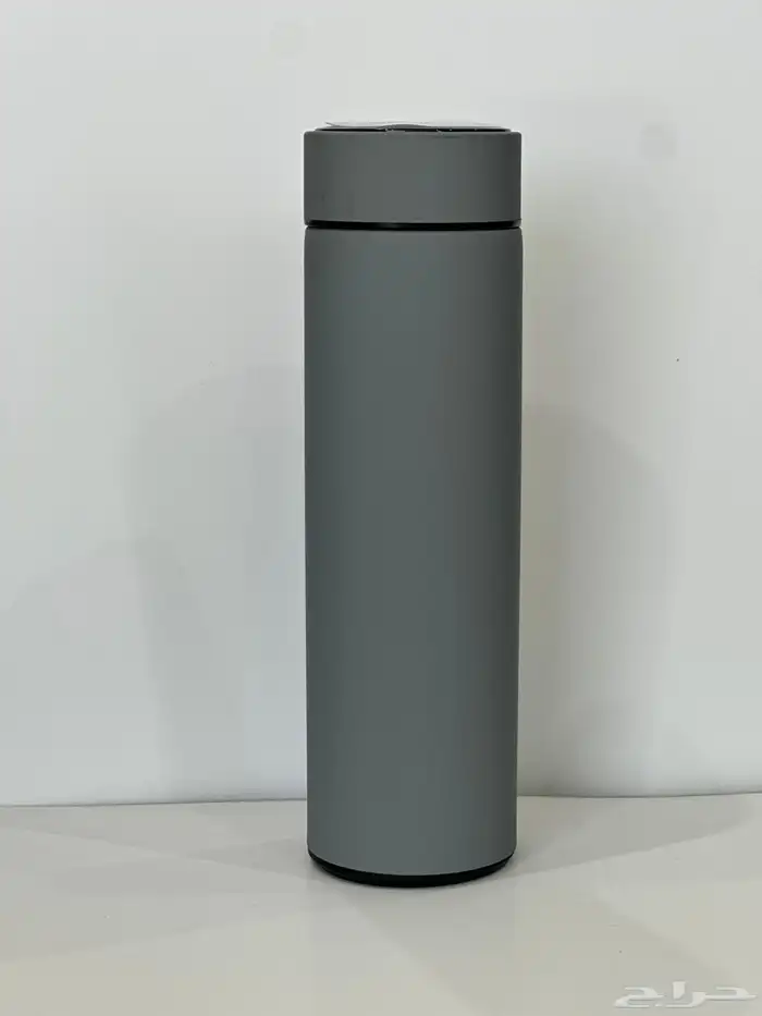 عرض لفترة محدودة مج شامل الطباعة ب 18 ريال اقل كمية 100 حبة 0