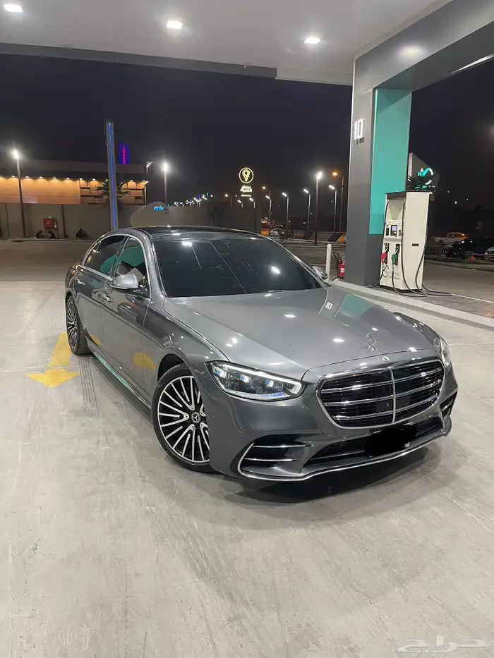 جوهره 2022 حجم 500 6