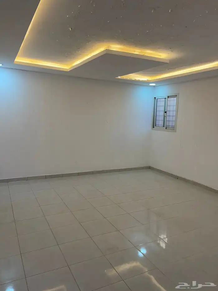 للإيجار استراحه حي السلمان 1