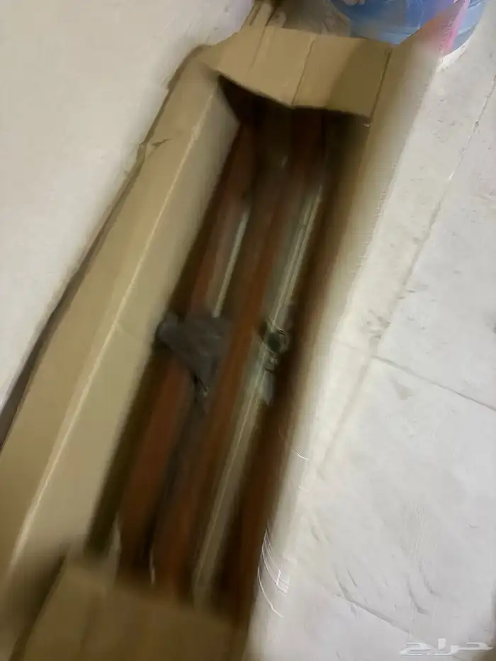 مستلزمات تنضيف البلاط وتلميعه 12