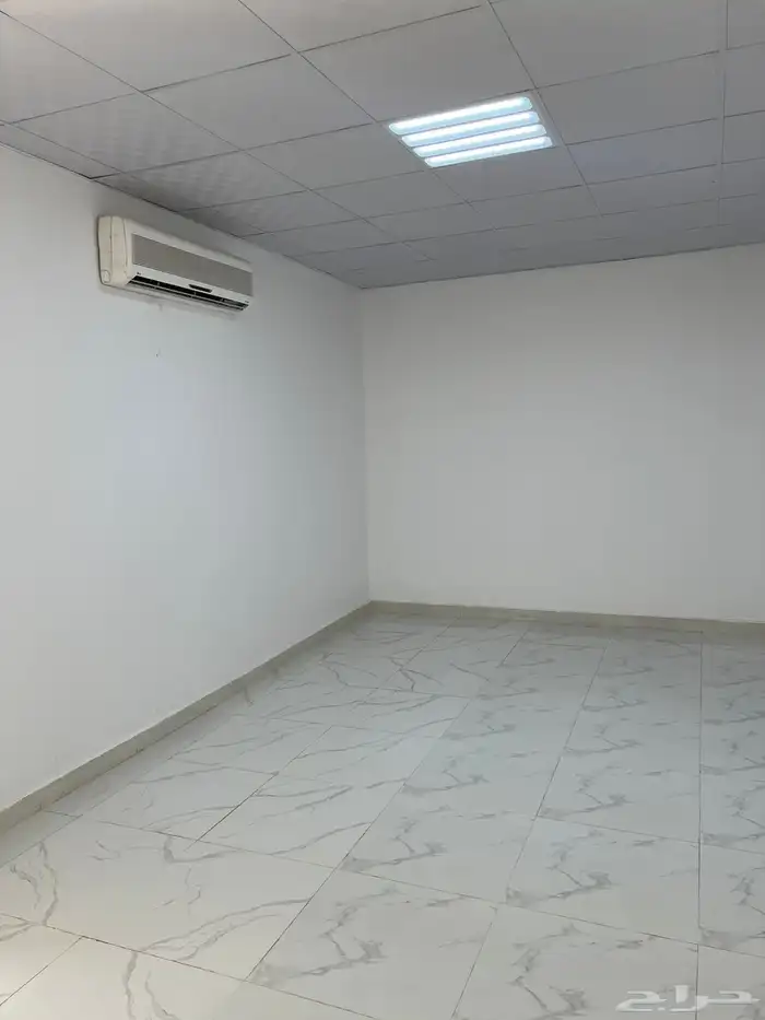 غرف الايجار 7