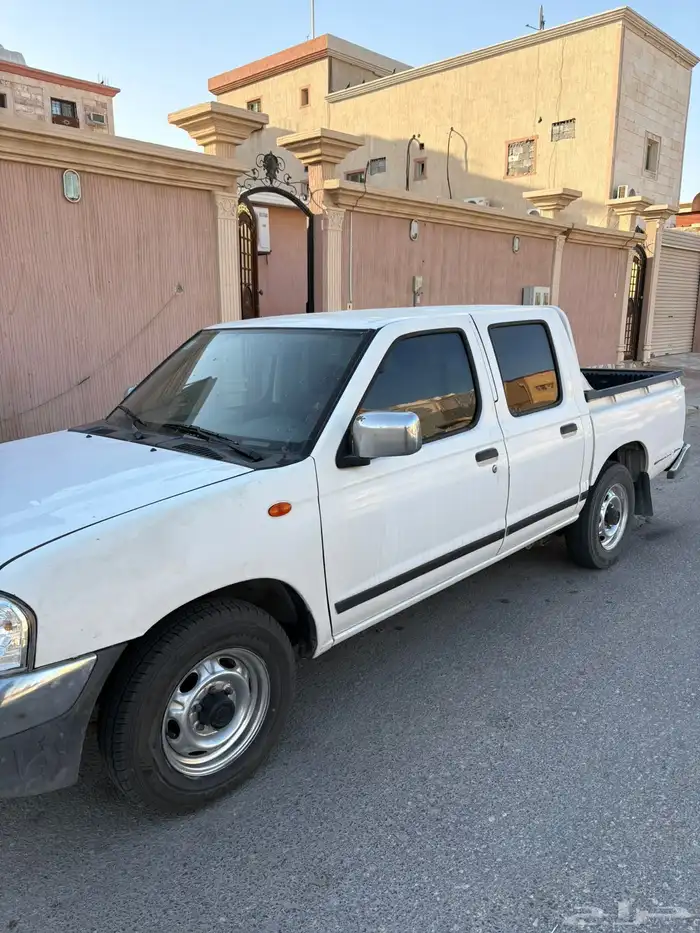 دادسن للبيع 2015 0