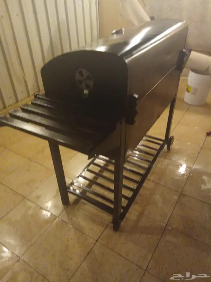 تحف وشوائه ورزع 2