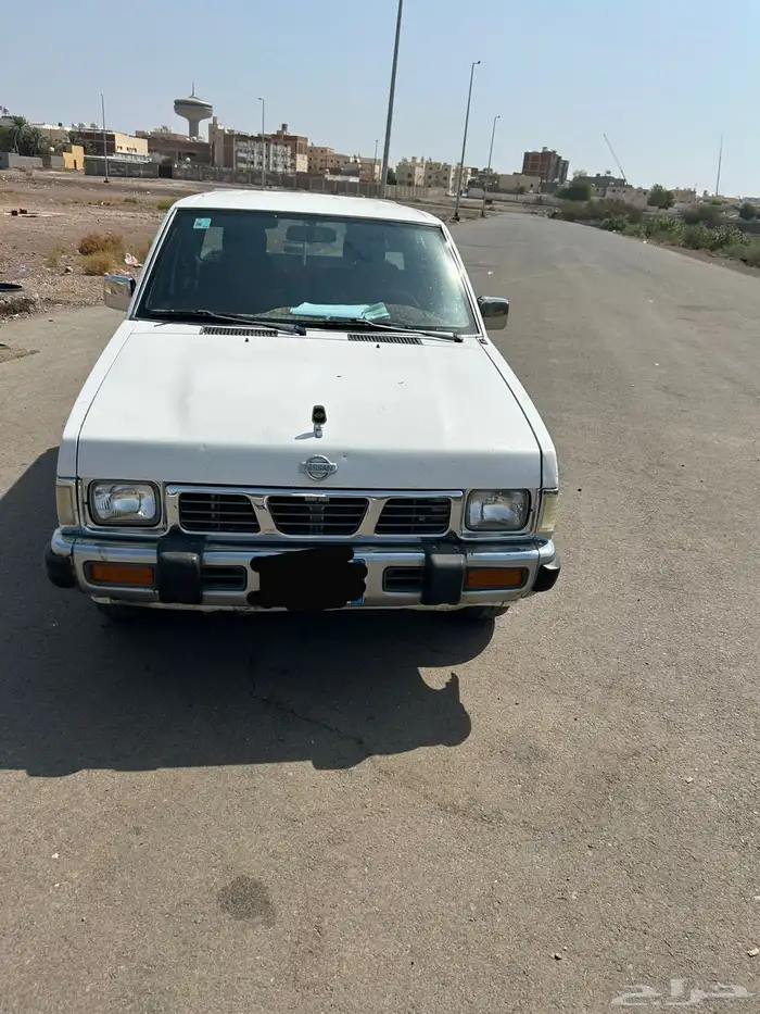 ددسن 97 GL 0