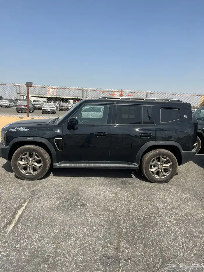 جيتور بلس أصفار 2T بس سعر مغري رخيص 9