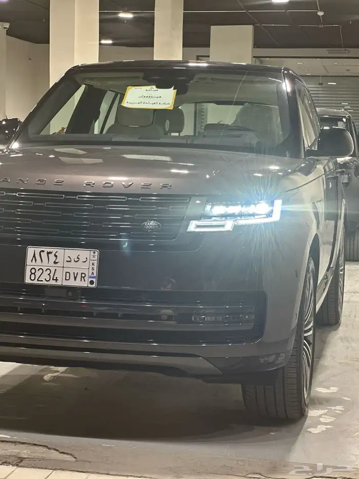 للتأجير السيارات الفاره 12