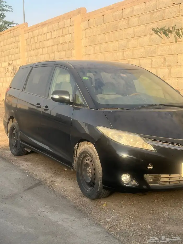 بريفيا 2011 1