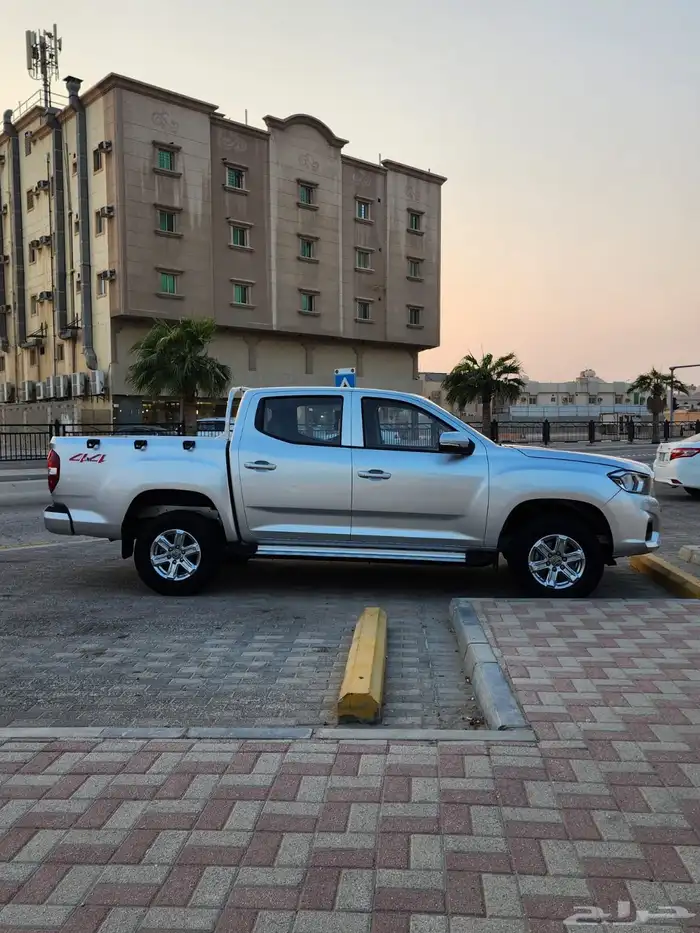 للبيع 29