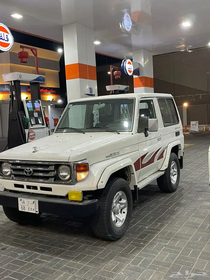 جيب ربع 2006 19