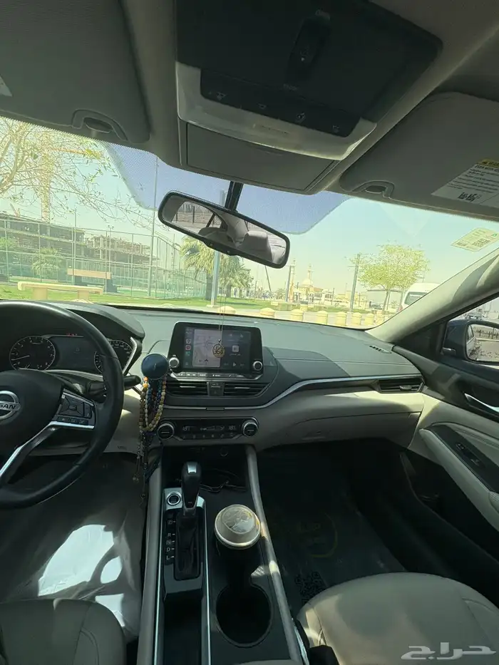 التيما 2020 للبيع 7