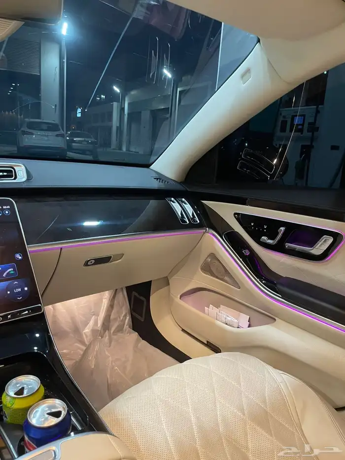 جوهره 2022 حجم 500 5