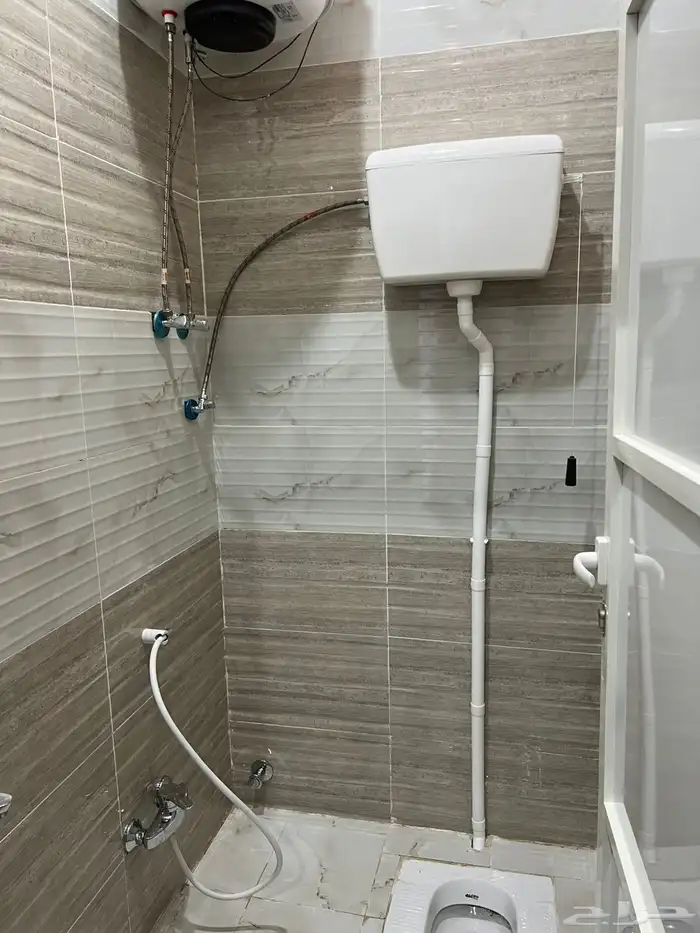 غرف الايجار 3