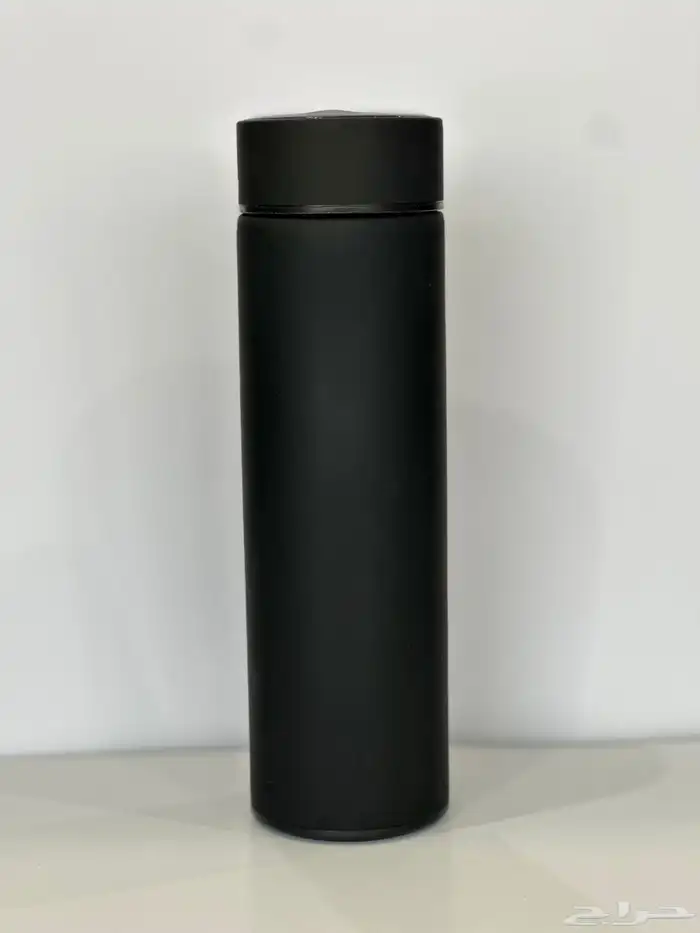 عرض لفترة محدودة مج شامل الطباعة ب 18 ريال اقل كمية 100 حبة 1